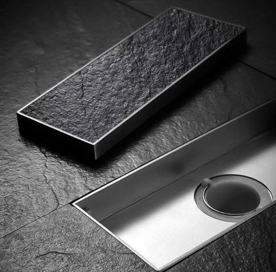 Latest company Cases about Tại sao SS304 nổi bật