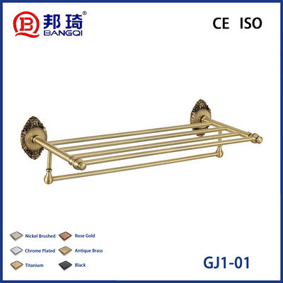 Giá tốt. GJ1-01 Brass Bathroom Bracket trực tuyến