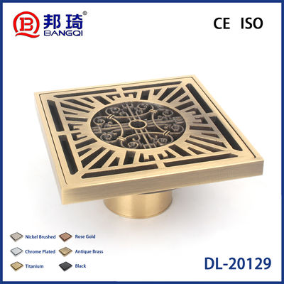 Mua DL-20129 Than sàn thoát nước online manufacture