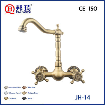 Giá tốt. Đầu tắm đơn giản bằng đồng JH-14 trực tuyến