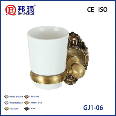 Giá tốt. GJ1-06 Brass Bathroom Bracket trực tuyến