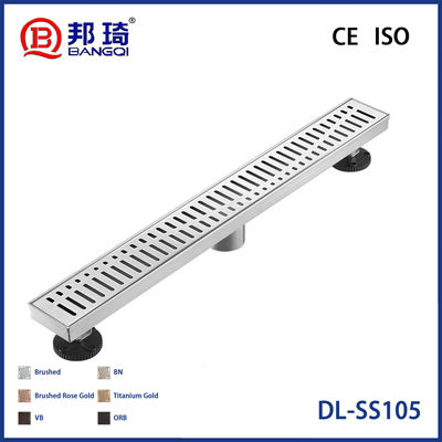 Mua DL-SS105 Thép không gỉ Hoa Kỳ online manufacture