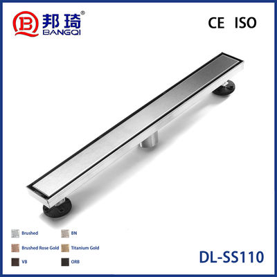 Mua DL-SS110 Thép không gỉ Hoa Kỳ online manufacture