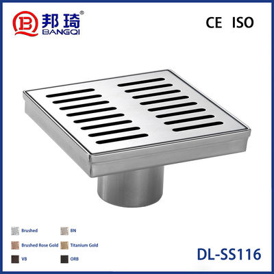 Mua DL-SS116 Thép không gỉ Hoa Kỳ online manufacture