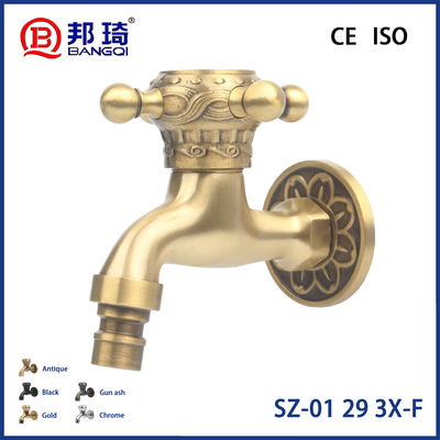 Giá tốt. SZ-01 29 3X-F kiểu châu Âu Bibcock trực tuyến