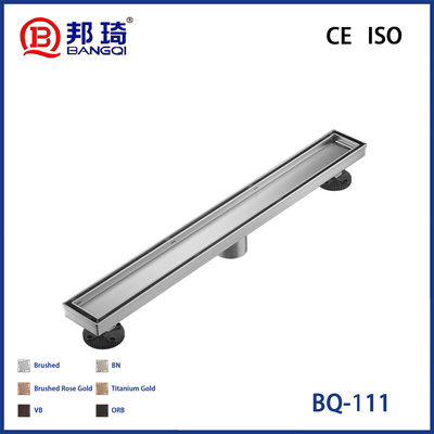 Mua BQ-111 Thép không gỉ Mỹ online manufacture
