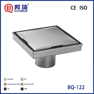 Mua BQ-122 Thép không gỉ Mỹ online manufacture