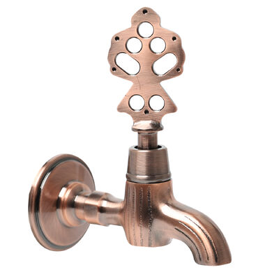 Mua SZ-182 kiểu châu Âu Bibcock online manufacture