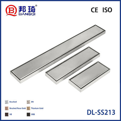 Mua Ống thoát sàn inox DL-SS213 online manufacture