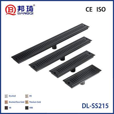 Mua DL-SS215 Stainless Steel Floor Drain online manufacture