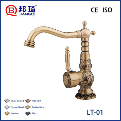 Giá tốt. Ống máy bơm bằng đồng LT-01 trực tuyến