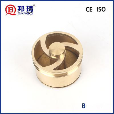 Giá tốt. B Floor Drain Core trực tuyến