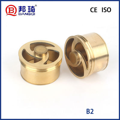 Giá tốt. B2 Floor Drain Core trực tuyến