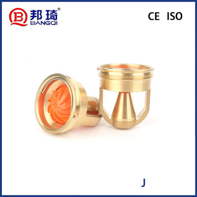 Giá tốt. J Floor Drain Core trực tuyến