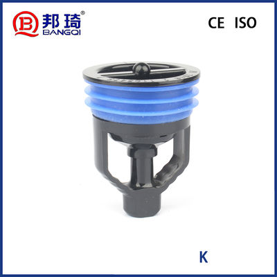 Giá tốt. K Floor Drain Core trực tuyến