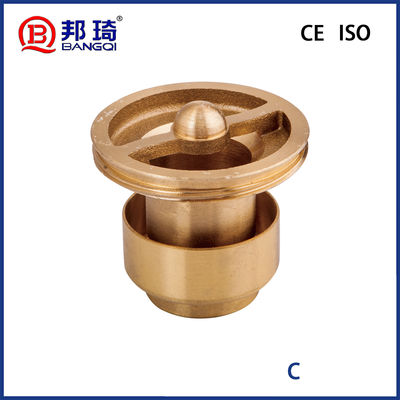 Giá tốt. C Floor Drain Core trực tuyến
