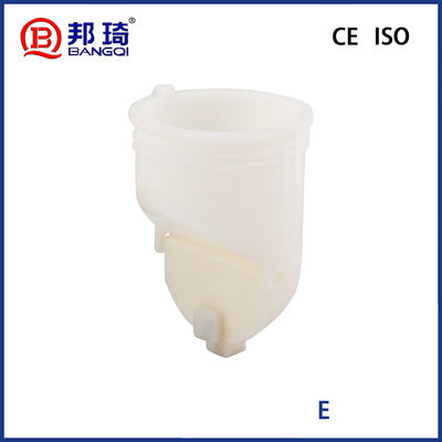Giá tốt. E Floor Drain Core trực tuyến