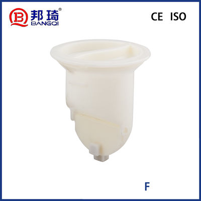 Giá tốt. F Floor Drain Core trực tuyến