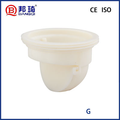 Giá tốt. G Floor Drain Core trực tuyến
