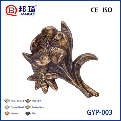 Giá tốt. GYP-003 Brass Craft Ornaments trực tuyến
