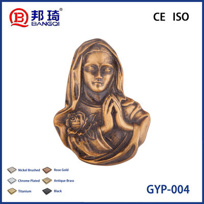 Giá tốt. GYP-004 Brass Craft Ornaments trực tuyến