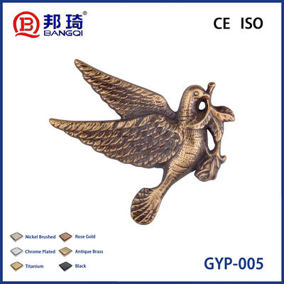 Giá tốt. GYP-005 Brass Craft Ornaments trực tuyến
