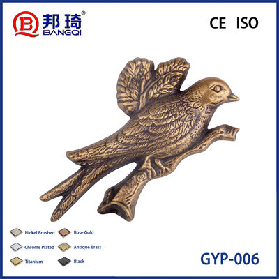 Giá tốt. GYP-006 Brass Craft Ornaments trực tuyến