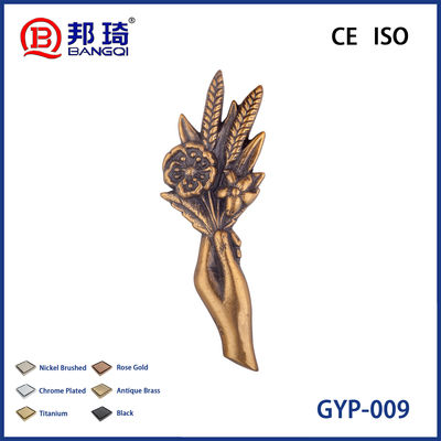 Giá tốt. GYP-009 Brass Craft Ornaments trực tuyến