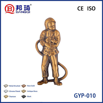 Giá tốt. GYP-010 Brass Craft Ornaments trực tuyến