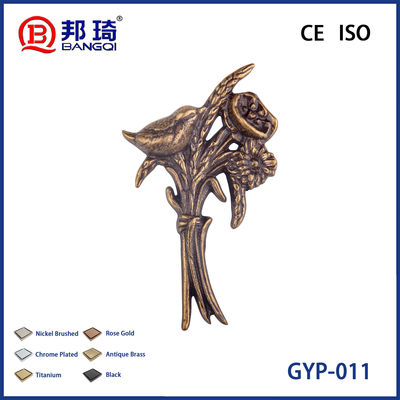 Giá tốt. GYP-011 Brass Craft Ornaments trực tuyến