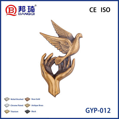 Giá tốt. GYP-012 Brass Craft Ornaments trực tuyến
