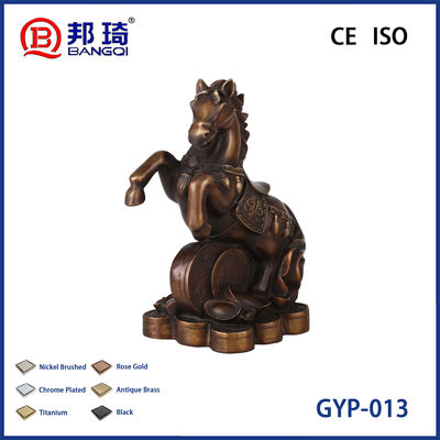 Giá tốt. GYP-013 Brass Craft Ornaments trực tuyến