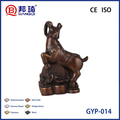 Giá tốt. GYP-014 Brass Craft Ornaments trực tuyến