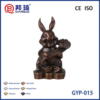 Giá tốt. GYP-015 Brass Craft Ornaments trực tuyến