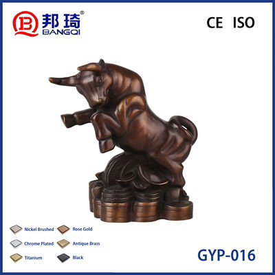 Giá tốt. GYP-016 Brass Craft Ornaments trực tuyến