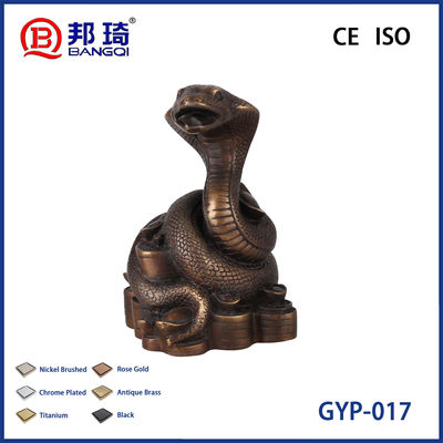 Giá tốt. GYP-017 Brass Craft Ornaments trực tuyến