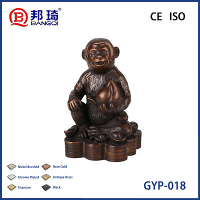 Giá tốt. GYP-018 Brass Craft Ornaments trực tuyến