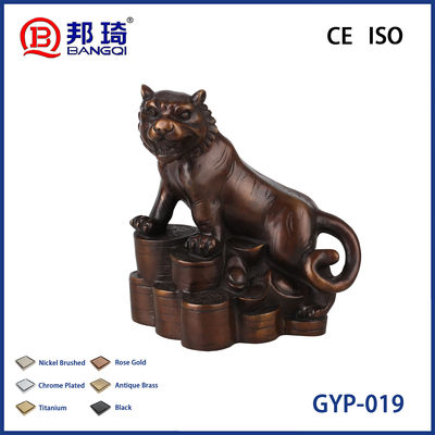 Giá tốt. GYP-019 Brass Craft Ornaments trực tuyến