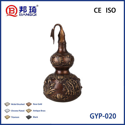 Giá tốt. GYP-020 Brass Craft Ornaments trực tuyến