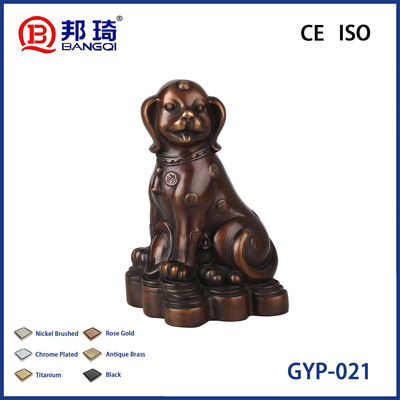 Giá tốt. GYP-021 Brass Craft Ornaments trực tuyến