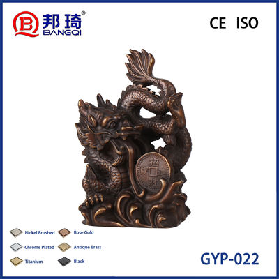 Giá tốt. GYP-022 Brass Craft Ornaments trực tuyến