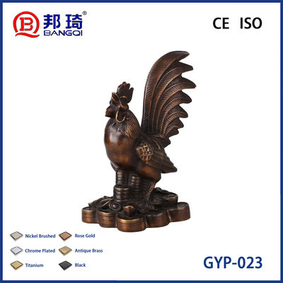 Giá tốt. GYP-023 Brass Craft Ornaments trực tuyến