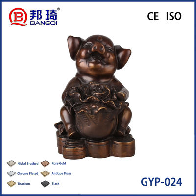 Giá tốt. GYP-024 Brass Craft Ornaments trực tuyến
