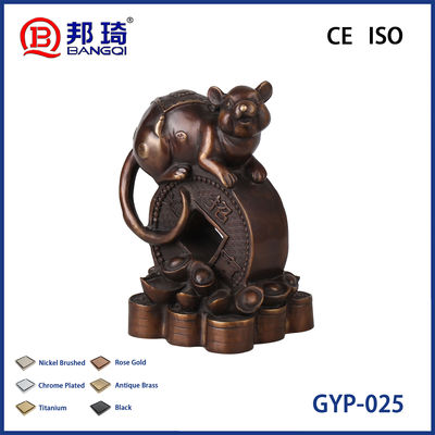 Giá tốt. GYP-025 Brass Craft Ornaments trực tuyến