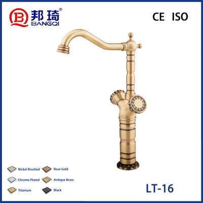 Giá tốt. Ống máy bơm bằng đồng LT-16 trực tuyến
