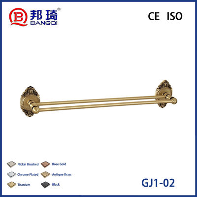 Giá tốt. GJ1-02 Brass Bathroom Bracket trực tuyến
