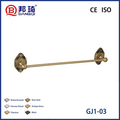 Giá tốt. GJ1-03 Brass Bathroom Bracket trực tuyến