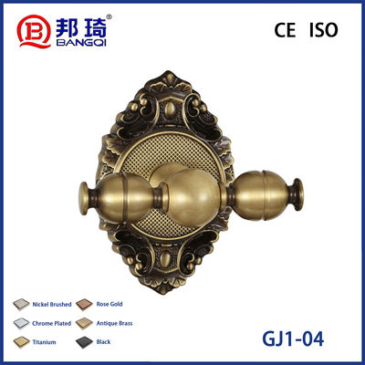 Giá tốt. GJ1-04 Brass Bathroom Bracket trực tuyến