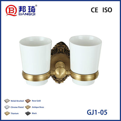 Giá tốt. GJ1-05 Brass Bathroom Bracket trực tuyến
