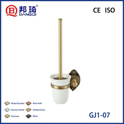 Giá tốt. GJ1-07 Brass Bathroom Bracket trực tuyến